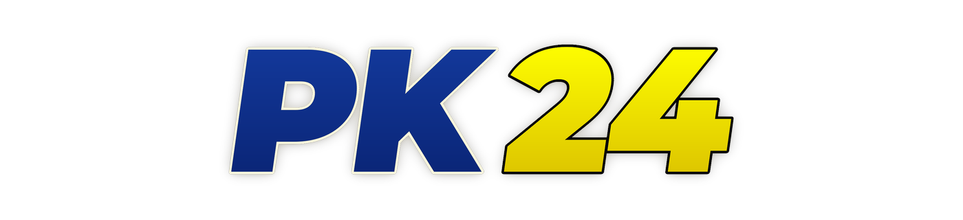pk24